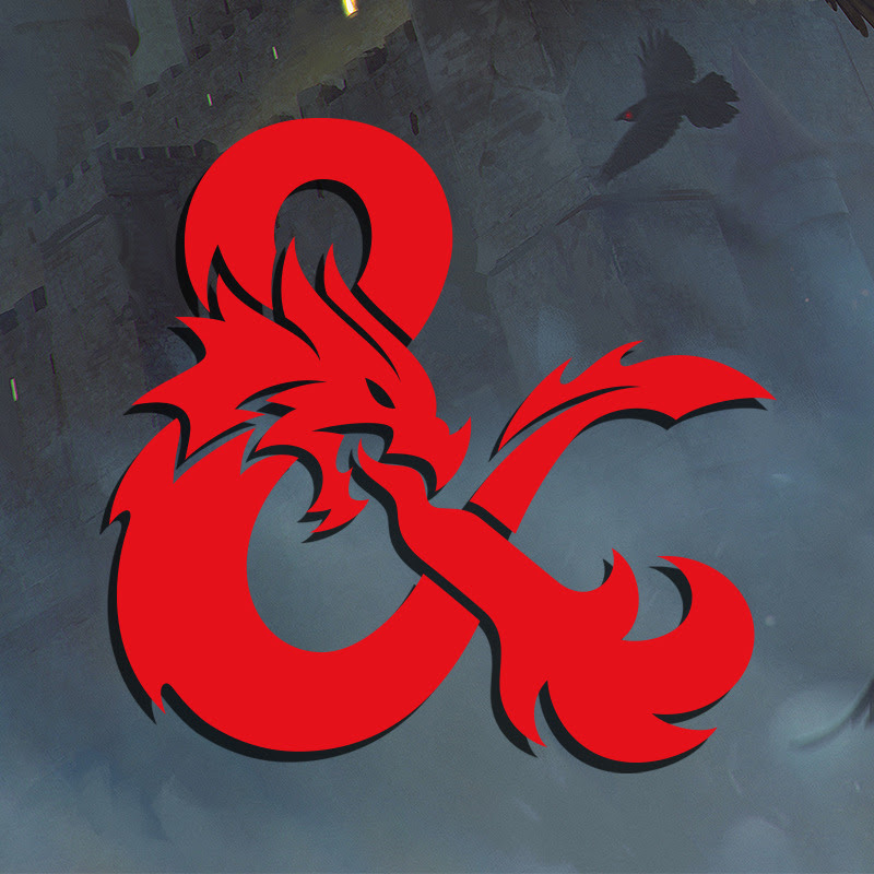 Dungeons & Dragons